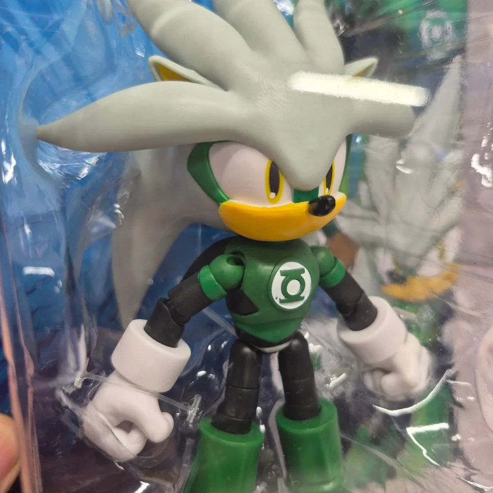 Jakks Pacific jakks pacific